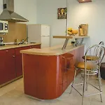 Private In Planet Hotel, Sunny Center By Flаt Manаger