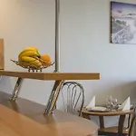 Private In Planet Hotel, Sunny Center By Flаt Manаger * Sunny Beach