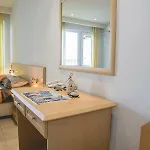 Private In Planet Hotel, Sunny Center By Flаt Manаger Apartment *