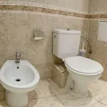 Private In Planet Hotel, Sunny Center By Flаt Manаger Sunny Beach