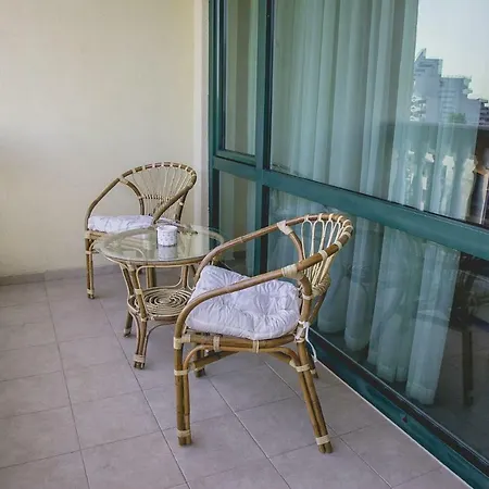 Private In Planet Hotel, Sunny Center By Flаt Manаger