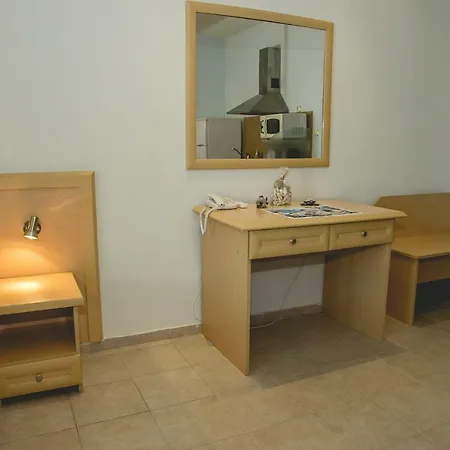 Private In Planet Hotel, Sunny Center By Flаt Manаger Slantschew brjag