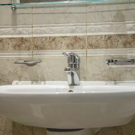 Private In Planet Hotel, Sunny Center By Flаt Manаger * Slantschew brjag