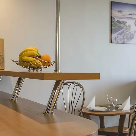 Private In Planet Hotel, Sunny Center By Flаt Manаger * Sunny Beach