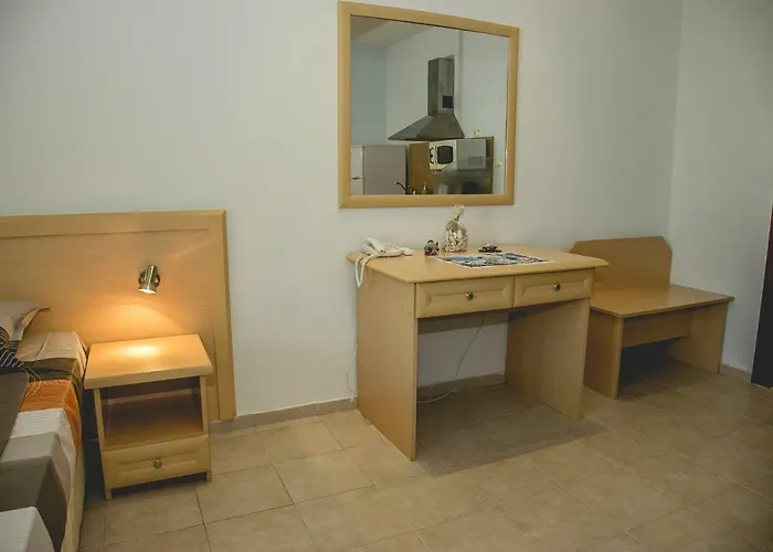 Private In Planet Hotel, Sunny Center By Flаt Manаger Słoneczny Brzeg